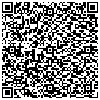 QR Code for bitcoin:bitcoin:bitcoin:bitcoin:bitcoin:bitcoin:bitcoin:bitcoin:bitcoin:bitcoin:bitcoin:bitcoin:bitcoin:bitcoin:bitcoin:bitcoin:bitcoin:bitcoin:bitcoin:bitcoin:bitcoin:bitcoin:bitcoin:bitcoin:bitcoin:bitcoin:dogecoin:DBBfYEYsfxfA8xNeGn8yMgHTdCUtae49fS