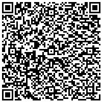 QR Code for bitcoin:bitcoin:bitcoin:bitcoin:bitcoin:bitcoin:bitcoin:bitcoin:bitcoin:bitcoin:bitcoin:bitcoin:bitcoin:bitcoin:bitcoin:bitcoin:bitcoin:bitcoin:bitcoin:bitcoin:bitcoin:bitcoin:bitcoin:bitcoin:bitcoin:bitcoin:dogecoin:DBCZtffiiDN1tA1jaXTJ1ZCZ95xu7a313K