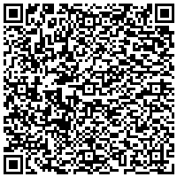 QR Code for bitcoin:bitcoin:bitcoin:bitcoin:bitcoin:bitcoin:bitcoin:bitcoin:bitcoin:bitcoin:bitcoin:bitcoin:bitcoin:bitcoin:bitcoin:bitcoin:bitcoin:bitcoin:bitcoin:bitcoin:bitcoin:bitcoin:bitcoin:bitcoin:bitcoin:bitcoin:dogecoin:DBDQRuLQNebrCodcCkw6a5PtjFVcQ8ecou