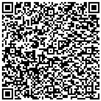 QR Code for bitcoin:bitcoin:bitcoin:bitcoin:bitcoin:bitcoin:bitcoin:bitcoin:bitcoin:bitcoin:bitcoin:bitcoin:bitcoin:bitcoin:bitcoin:bitcoin:bitcoin:bitcoin:bitcoin:bitcoin:bitcoin:bitcoin:bitcoin:bitcoin:bitcoin:bitcoin:dogecoin:DBMCSV5uvYjFRSdbrzAPAzQVR99UDkLqch
