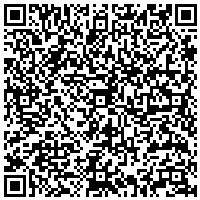 QR Code for bitcoin:bitcoin:bitcoin:bitcoin:bitcoin:bitcoin:bitcoin:bitcoin:bitcoin:bitcoin:bitcoin:bitcoin:bitcoin:bitcoin:bitcoin:bitcoin:bitcoin:bitcoin:bitcoin:bitcoin:bitcoin:bitcoin:bitcoin:bitcoin:bitcoin:bitcoin:dogecoin:DBUdJ6oEBf8d4NB8PQFDFMyPH25KTYfbog