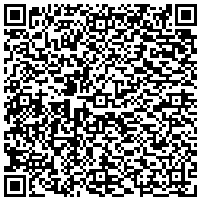 QR Code for bitcoin:bitcoin:bitcoin:bitcoin:bitcoin:bitcoin:bitcoin:bitcoin:bitcoin:bitcoin:bitcoin:bitcoin:bitcoin:bitcoin:bitcoin:bitcoin:bitcoin:bitcoin:bitcoin:bitcoin:bitcoin:bitcoin:bitcoin:bitcoin:bitcoin:bitcoin:dogecoin:DBWWLJSPBAvbCQLhACb3QJpTxzAFRWK4AX