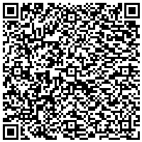 QR Code for bitcoin:bitcoin:bitcoin:bitcoin:bitcoin:bitcoin:bitcoin:bitcoin:bitcoin:bitcoin:bitcoin:bitcoin:bitcoin:bitcoin:bitcoin:bitcoin:bitcoin:bitcoin:bitcoin:bitcoin:bitcoin:bitcoin:bitcoin:bitcoin:bitcoin:bitcoin:dogecoin:DBgCLgcwaxrafXFfeSNN3Z8FMZzgLTzP2a