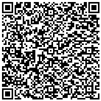 QR Code for bitcoin:bitcoin:bitcoin:bitcoin:bitcoin:bitcoin:bitcoin:bitcoin:bitcoin:bitcoin:bitcoin:bitcoin:bitcoin:bitcoin:bitcoin:bitcoin:bitcoin:bitcoin:bitcoin:bitcoin:bitcoin:bitcoin:bitcoin:bitcoin:bitcoin:bitcoin:dogecoin:DBkJQPyqszhWHU6J3o7NsNeVc4WKboVURf