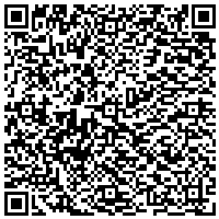 QR Code for bitcoin:bitcoin:bitcoin:bitcoin:bitcoin:bitcoin:bitcoin:bitcoin:bitcoin:bitcoin:bitcoin:bitcoin:bitcoin:bitcoin:bitcoin:bitcoin:bitcoin:bitcoin:bitcoin:bitcoin:bitcoin:bitcoin:bitcoin:bitcoin:bitcoin:bitcoin:dogecoin:DBkcppRPUdRGu1sWhrn5JinAXMgmfuyLUB