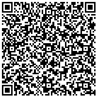 QR Code for bitcoin:bitcoin:bitcoin:bitcoin:bitcoin:bitcoin:bitcoin:bitcoin:bitcoin:bitcoin:bitcoin:bitcoin:bitcoin:bitcoin:bitcoin:bitcoin:bitcoin:bitcoin:bitcoin:bitcoin:bitcoin:bitcoin:bitcoin:bitcoin:bitcoin:bitcoin:dogecoin:DBngSWrc5kyfMSMGcAcTrbkNcMu2ayMMbr