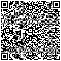 QR Code for bitcoin:bitcoin:bitcoin:bitcoin:bitcoin:bitcoin:bitcoin:bitcoin:bitcoin:bitcoin:bitcoin:bitcoin:bitcoin:bitcoin:bitcoin:bitcoin:bitcoin:bitcoin:bitcoin:bitcoin:bitcoin:bitcoin:bitcoin:bitcoin:bitcoin:bitcoin:dogecoin:DBpycPNa2eQ19uEhxWbhoVkeo7kcxNkxd3