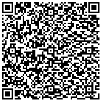 QR Code for bitcoin:bitcoin:bitcoin:bitcoin:bitcoin:bitcoin:bitcoin:bitcoin:bitcoin:bitcoin:bitcoin:bitcoin:bitcoin:bitcoin:bitcoin:bitcoin:bitcoin:bitcoin:bitcoin:bitcoin:bitcoin:bitcoin:bitcoin:bitcoin:bitcoin:bitcoin:dogecoin:DBsBdTyvMSjZENcdVCih4SnLPLzT2RdGee