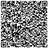 QR Code for bitcoin:bitcoin:bitcoin:bitcoin:bitcoin:bitcoin:bitcoin:bitcoin:bitcoin:bitcoin:bitcoin:bitcoin:bitcoin:bitcoin:bitcoin:bitcoin:bitcoin:bitcoin:bitcoin:bitcoin:bitcoin:bitcoin:bitcoin:bitcoin:bitcoin:bitcoin:dogecoin:DBtmsg2gc9nSmB2wCRC1dR7axcQavucQwC
