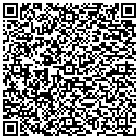 QR Code for bitcoin:bitcoin:bitcoin:bitcoin:bitcoin:bitcoin:bitcoin:bitcoin:bitcoin:bitcoin:bitcoin:bitcoin:bitcoin:bitcoin:bitcoin:bitcoin:bitcoin:bitcoin:bitcoin:bitcoin:bitcoin:bitcoin:bitcoin:bitcoin:bitcoin:bitcoin:dogecoin:DCAPZ1FS61idLEL7fcicHTQfXKfgkYymJf