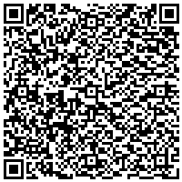 QR Code for bitcoin:bitcoin:bitcoin:bitcoin:bitcoin:bitcoin:bitcoin:bitcoin:bitcoin:bitcoin:bitcoin:bitcoin:bitcoin:bitcoin:bitcoin:bitcoin:bitcoin:bitcoin:bitcoin:bitcoin:bitcoin:bitcoin:bitcoin:bitcoin:bitcoin:bitcoin:dogecoin:DCC2dbaaG3MjFDAS3p6mLrX18FAceMXW73