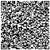 QR Code for bitcoin:bitcoin:bitcoin:bitcoin:bitcoin:bitcoin:bitcoin:bitcoin:bitcoin:bitcoin:bitcoin:bitcoin:bitcoin:bitcoin:bitcoin:bitcoin:bitcoin:bitcoin:bitcoin:bitcoin:bitcoin:bitcoin:bitcoin:bitcoin:bitcoin:bitcoin:dogecoin:DCDf2dndDAPeyWVoM7w8WyKLayvrvMeppd
