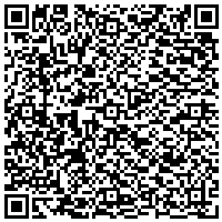 QR Code for bitcoin:bitcoin:bitcoin:bitcoin:bitcoin:bitcoin:bitcoin:bitcoin:bitcoin:bitcoin:bitcoin:bitcoin:bitcoin:bitcoin:bitcoin:bitcoin:bitcoin:bitcoin:bitcoin:bitcoin:bitcoin:bitcoin:bitcoin:bitcoin:bitcoin:bitcoin:dogecoin:DCJdtCLxAfiUAw2vQ91KCrd14kLNGeEkzq
