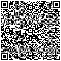 QR Code for bitcoin:bitcoin:bitcoin:bitcoin:bitcoin:bitcoin:bitcoin:bitcoin:bitcoin:bitcoin:bitcoin:bitcoin:bitcoin:bitcoin:bitcoin:bitcoin:bitcoin:bitcoin:bitcoin:bitcoin:bitcoin:bitcoin:bitcoin:bitcoin:bitcoin:bitcoin:dogecoin:DCL6CHUUPd5udLPHeP7kdzxZGU28tAz9Yh