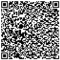 QR Code for bitcoin:bitcoin:bitcoin:bitcoin:bitcoin:bitcoin:bitcoin:bitcoin:bitcoin:bitcoin:bitcoin:bitcoin:bitcoin:bitcoin:bitcoin:bitcoin:bitcoin:bitcoin:bitcoin:bitcoin:bitcoin:bitcoin:bitcoin:bitcoin:bitcoin:bitcoin:dogecoin:DCPR5dA7E2tEm5Wht8qerZNsHp1ht36Xva