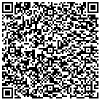 QR Code for bitcoin:bitcoin:bitcoin:bitcoin:bitcoin:bitcoin:bitcoin:bitcoin:bitcoin:bitcoin:bitcoin:bitcoin:bitcoin:bitcoin:bitcoin:bitcoin:bitcoin:bitcoin:bitcoin:bitcoin:bitcoin:bitcoin:bitcoin:bitcoin:bitcoin:bitcoin:dogecoin:DCPtSdn1458FJXxZRAdDZ95MYDFVQx7jPi