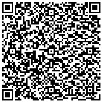 QR Code for bitcoin:bitcoin:bitcoin:bitcoin:bitcoin:bitcoin:bitcoin:bitcoin:bitcoin:bitcoin:bitcoin:bitcoin:bitcoin:bitcoin:bitcoin:bitcoin:bitcoin:bitcoin:bitcoin:bitcoin:bitcoin:bitcoin:bitcoin:bitcoin:bitcoin:bitcoin:dogecoin:DCW3PR7KiVMd8TLExTKB5DwBPWFprYSGDk