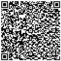 QR Code for bitcoin:bitcoin:bitcoin:bitcoin:bitcoin:bitcoin:bitcoin:bitcoin:bitcoin:bitcoin:bitcoin:bitcoin:bitcoin:bitcoin:bitcoin:bitcoin:bitcoin:bitcoin:bitcoin:bitcoin:bitcoin:bitcoin:bitcoin:bitcoin:bitcoin:bitcoin:dogecoin:DCaMjPgvL3vnMQKYdXfDHYEdfjoqjwT6Ci