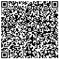QR Code for bitcoin:bitcoin:bitcoin:bitcoin:bitcoin:bitcoin:bitcoin:bitcoin:bitcoin:bitcoin:bitcoin:bitcoin:bitcoin:bitcoin:bitcoin:bitcoin:bitcoin:bitcoin:bitcoin:bitcoin:bitcoin:bitcoin:bitcoin:bitcoin:bitcoin:bitcoin:dogecoin:DCbdH8iAwvh5GeGD8C7Yvak76PNohYVFmL