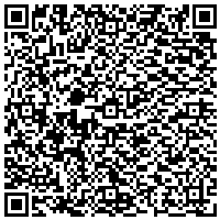 QR Code for bitcoin:bitcoin:bitcoin:bitcoin:bitcoin:bitcoin:bitcoin:bitcoin:bitcoin:bitcoin:bitcoin:bitcoin:bitcoin:bitcoin:bitcoin:bitcoin:bitcoin:bitcoin:bitcoin:bitcoin:bitcoin:bitcoin:bitcoin:bitcoin:bitcoin:bitcoin:dogecoin:DCgdCSDXNe8C5o7mRJ92KnsTvDCTh8hFh9