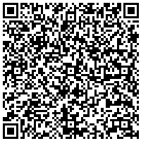 QR Code for bitcoin:bitcoin:bitcoin:bitcoin:bitcoin:bitcoin:bitcoin:bitcoin:bitcoin:bitcoin:bitcoin:bitcoin:bitcoin:bitcoin:bitcoin:bitcoin:bitcoin:bitcoin:bitcoin:bitcoin:bitcoin:bitcoin:bitcoin:bitcoin:bitcoin:bitcoin:dogecoin:DCi3wq3TpzHeHKP9ch8aBTbcoqrszF1ofY