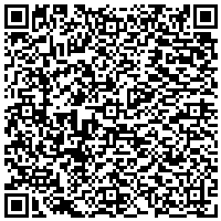 QR Code for bitcoin:bitcoin:bitcoin:bitcoin:bitcoin:bitcoin:bitcoin:bitcoin:bitcoin:bitcoin:bitcoin:bitcoin:bitcoin:bitcoin:bitcoin:bitcoin:bitcoin:bitcoin:bitcoin:bitcoin:bitcoin:bitcoin:bitcoin:bitcoin:bitcoin:bitcoin:dogecoin:DCnLuNsLPusWRWiK6De1Tjf4EZJFbATCDs