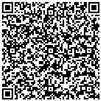 QR Code for bitcoin:bitcoin:bitcoin:bitcoin:bitcoin:bitcoin:bitcoin:bitcoin:bitcoin:bitcoin:bitcoin:bitcoin:bitcoin:bitcoin:bitcoin:bitcoin:bitcoin:bitcoin:bitcoin:bitcoin:bitcoin:bitcoin:bitcoin:bitcoin:bitcoin:bitcoin:dogecoin:DCrgAAcdUAMLbkLAmWgrxLSBpBDmL6PwDF