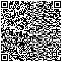 QR Code for bitcoin:bitcoin:bitcoin:bitcoin:bitcoin:bitcoin:bitcoin:bitcoin:bitcoin:bitcoin:bitcoin:bitcoin:bitcoin:bitcoin:bitcoin:bitcoin:bitcoin:bitcoin:bitcoin:bitcoin:bitcoin:bitcoin:bitcoin:bitcoin:bitcoin:bitcoin:dogecoin:DCwe8mxPPV6ibsei1eeRDTzCf1BUjdvwdr