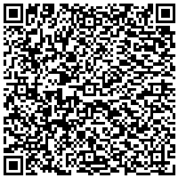 QR Code for bitcoin:bitcoin:bitcoin:bitcoin:bitcoin:bitcoin:bitcoin:bitcoin:bitcoin:bitcoin:bitcoin:bitcoin:bitcoin:bitcoin:bitcoin:bitcoin:bitcoin:bitcoin:bitcoin:bitcoin:bitcoin:bitcoin:bitcoin:bitcoin:bitcoin:bitcoin:dogecoin:DCxmoViM5ShWzvbTYSvaeLPgGHEFBuj24m