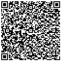 QR Code for bitcoin:bitcoin:bitcoin:bitcoin:bitcoin:bitcoin:bitcoin:bitcoin:bitcoin:bitcoin:bitcoin:bitcoin:bitcoin:bitcoin:bitcoin:bitcoin:bitcoin:bitcoin:bitcoin:bitcoin:bitcoin:bitcoin:bitcoin:bitcoin:bitcoin:bitcoin:dogecoin:DD2N3SayKYdZ18f9p1RuMuSWq5kQoeKAKF
