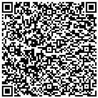 QR Code for bitcoin:bitcoin:bitcoin:bitcoin:bitcoin:bitcoin:bitcoin:bitcoin:bitcoin:bitcoin:bitcoin:bitcoin:bitcoin:bitcoin:bitcoin:bitcoin:bitcoin:bitcoin:bitcoin:bitcoin:bitcoin:bitcoin:bitcoin:bitcoin:bitcoin:bitcoin:dogecoin:DD69c4SLbB4tncTNrFcdmgAEdTjphPy4DD