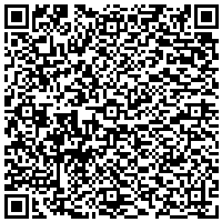 QR Code for bitcoin:bitcoin:bitcoin:bitcoin:bitcoin:bitcoin:bitcoin:bitcoin:bitcoin:bitcoin:bitcoin:bitcoin:bitcoin:bitcoin:bitcoin:bitcoin:bitcoin:bitcoin:bitcoin:bitcoin:bitcoin:bitcoin:bitcoin:bitcoin:bitcoin:bitcoin:dogecoin:DDB86pdc2Add9UejkG499ge73d4o7Bx1uL