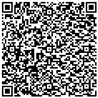 QR Code for bitcoin:bitcoin:bitcoin:bitcoin:bitcoin:bitcoin:bitcoin:bitcoin:bitcoin:bitcoin:bitcoin:bitcoin:bitcoin:bitcoin:bitcoin:bitcoin:bitcoin:bitcoin:bitcoin:bitcoin:bitcoin:bitcoin:bitcoin:bitcoin:bitcoin:bitcoin:dogecoin:DDCm9V5cbmGZMXQ8FfeEuUVfao6YA9TrRg