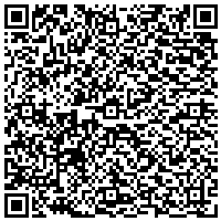 QR Code for bitcoin:bitcoin:bitcoin:bitcoin:bitcoin:bitcoin:bitcoin:bitcoin:bitcoin:bitcoin:bitcoin:bitcoin:bitcoin:bitcoin:bitcoin:bitcoin:bitcoin:bitcoin:bitcoin:bitcoin:bitcoin:bitcoin:bitcoin:bitcoin:bitcoin:bitcoin:dogecoin:DDDM2EdmuvdH2RJRTqUPMAsEWPnn3f3ZP4