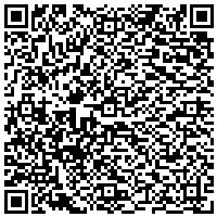 QR Code for bitcoin:bitcoin:bitcoin:bitcoin:bitcoin:bitcoin:bitcoin:bitcoin:bitcoin:bitcoin:bitcoin:bitcoin:bitcoin:bitcoin:bitcoin:bitcoin:bitcoin:bitcoin:bitcoin:bitcoin:bitcoin:bitcoin:bitcoin:bitcoin:bitcoin:bitcoin:dogecoin:DDFRfm5YoFW7ftbJvug6dV3zGW1XFBoE4K