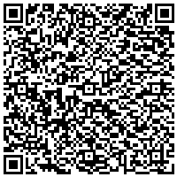 QR Code for bitcoin:bitcoin:bitcoin:bitcoin:bitcoin:bitcoin:bitcoin:bitcoin:bitcoin:bitcoin:bitcoin:bitcoin:bitcoin:bitcoin:bitcoin:bitcoin:bitcoin:bitcoin:bitcoin:bitcoin:bitcoin:bitcoin:bitcoin:bitcoin:bitcoin:bitcoin:dogecoin:DDGeSbqyuMqxwMWdEC3CYGPd2fT6o7Ax3a
