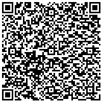 QR Code for bitcoin:bitcoin:bitcoin:bitcoin:bitcoin:bitcoin:bitcoin:bitcoin:bitcoin:bitcoin:bitcoin:bitcoin:bitcoin:bitcoin:bitcoin:bitcoin:bitcoin:bitcoin:bitcoin:bitcoin:bitcoin:bitcoin:bitcoin:bitcoin:bitcoin:bitcoin:dogecoin:DDKUir3YkzcNEkMSM1oLELBda2Lc7JutE4