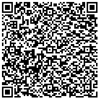 QR Code for bitcoin:bitcoin:bitcoin:bitcoin:bitcoin:bitcoin:bitcoin:bitcoin:bitcoin:bitcoin:bitcoin:bitcoin:bitcoin:bitcoin:bitcoin:bitcoin:bitcoin:bitcoin:bitcoin:bitcoin:bitcoin:bitcoin:bitcoin:bitcoin:bitcoin:bitcoin:dogecoin:DDVopTBSFXkvbYcbzn9L3RPQW2iVFfehMY