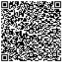 QR Code for bitcoin:bitcoin:bitcoin:bitcoin:bitcoin:bitcoin:bitcoin:bitcoin:bitcoin:bitcoin:bitcoin:bitcoin:bitcoin:bitcoin:bitcoin:bitcoin:bitcoin:bitcoin:bitcoin:bitcoin:bitcoin:bitcoin:bitcoin:bitcoin:bitcoin:bitcoin:dogecoin:DDxrxa3PEmozvyiKW7VXfBcupYWNAuMvX3