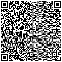 QR Code for bitcoin:bitcoin:bitcoin:bitcoin:bitcoin:bitcoin:bitcoin:bitcoin:bitcoin:bitcoin:bitcoin:bitcoin:bitcoin:bitcoin:bitcoin:bitcoin:bitcoin:bitcoin:bitcoin:bitcoin:bitcoin:bitcoin:bitcoin:bitcoin:bitcoin:bitcoin:dogecoin:DECcn2pLea3WDYP7fZ7mEV9THFdn8TbehP