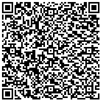 QR Code for bitcoin:bitcoin:bitcoin:bitcoin:bitcoin:bitcoin:bitcoin:bitcoin:bitcoin:bitcoin:bitcoin:bitcoin:bitcoin:bitcoin:bitcoin:bitcoin:bitcoin:bitcoin:bitcoin:bitcoin:bitcoin:bitcoin:bitcoin:bitcoin:bitcoin:bitcoin:dogecoin:DEKNSinnkd5pE2bZP2e9549R4bEo7n4y25