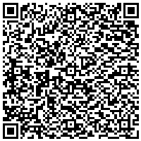 QR Code for bitcoin:bitcoin:bitcoin:bitcoin:bitcoin:bitcoin:bitcoin:bitcoin:bitcoin:bitcoin:bitcoin:bitcoin:bitcoin:bitcoin:bitcoin:bitcoin:bitcoin:bitcoin:bitcoin:bitcoin:bitcoin:bitcoin:bitcoin:bitcoin:bitcoin:bitcoin:dogecoin:DEdRvxoo8PpDtskU4GKSWbFo2emUES4D2F