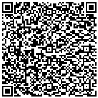 QR Code for bitcoin:bitcoin:bitcoin:bitcoin:bitcoin:bitcoin:bitcoin:bitcoin:bitcoin:bitcoin:bitcoin:bitcoin:bitcoin:bitcoin:bitcoin:bitcoin:bitcoin:bitcoin:bitcoin:bitcoin:bitcoin:bitcoin:bitcoin:bitcoin:bitcoin:bitcoin:dogecoin:DEnJk1oSCyc9CwMT7eZei1cQLBQLLm8AVT