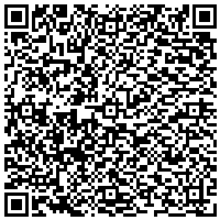 QR Code for bitcoin:bitcoin:bitcoin:bitcoin:bitcoin:bitcoin:bitcoin:bitcoin:bitcoin:bitcoin:bitcoin:bitcoin:bitcoin:bitcoin:bitcoin:bitcoin:bitcoin:bitcoin:bitcoin:bitcoin:bitcoin:bitcoin:bitcoin:bitcoin:bitcoin:bitcoin:dogecoin:DEnP7dMD3gkYG47WHmD2PyfZo8CUuvwTfQ