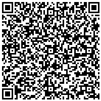 QR Code for bitcoin:bitcoin:bitcoin:bitcoin:bitcoin:bitcoin:bitcoin:bitcoin:bitcoin:bitcoin:bitcoin:bitcoin:bitcoin:bitcoin:bitcoin:bitcoin:bitcoin:bitcoin:bitcoin:bitcoin:bitcoin:bitcoin:bitcoin:bitcoin:bitcoin:bitcoin:dogecoin:DEp7NdKSBeRYDqmwcHTZbNHQhcKbZGSz3n