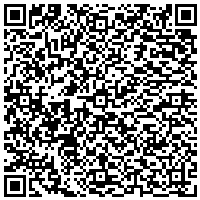 QR Code for bitcoin:bitcoin:bitcoin:bitcoin:bitcoin:bitcoin:bitcoin:bitcoin:bitcoin:bitcoin:bitcoin:bitcoin:bitcoin:bitcoin:bitcoin:bitcoin:bitcoin:bitcoin:bitcoin:bitcoin:bitcoin:bitcoin:bitcoin:bitcoin:bitcoin:bitcoin:dogecoin:DF2582SwoNMqQt7Hd4EtkQWS7hModxqdJS