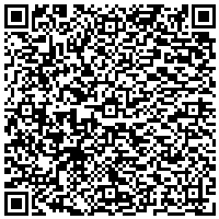 QR Code for bitcoin:bitcoin:bitcoin:bitcoin:bitcoin:bitcoin:bitcoin:bitcoin:bitcoin:bitcoin:bitcoin:bitcoin:bitcoin:bitcoin:bitcoin:bitcoin:bitcoin:bitcoin:bitcoin:bitcoin:bitcoin:bitcoin:bitcoin:bitcoin:bitcoin:bitcoin:dogecoin:DF2QLH4ZHN3BotCtPDM2B2sYm4FmdQfwFm