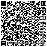 QR Code for bitcoin:bitcoin:bitcoin:bitcoin:bitcoin:bitcoin:bitcoin:bitcoin:bitcoin:bitcoin:bitcoin:bitcoin:bitcoin:bitcoin:bitcoin:bitcoin:bitcoin:bitcoin:bitcoin:bitcoin:bitcoin:bitcoin:bitcoin:bitcoin:bitcoin:bitcoin:dogecoin:DF8hsYCrdr7YSwAg4zVSd7CNFSCDL986NP