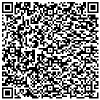 QR Code for bitcoin:bitcoin:bitcoin:bitcoin:bitcoin:bitcoin:bitcoin:bitcoin:bitcoin:bitcoin:bitcoin:bitcoin:bitcoin:bitcoin:bitcoin:bitcoin:bitcoin:bitcoin:bitcoin:bitcoin:bitcoin:bitcoin:bitcoin:bitcoin:bitcoin:bitcoin:dogecoin:DF95aFXUNFkShbJGGeHs48eo7oSQpFw7cx