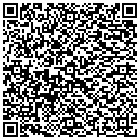 QR Code for bitcoin:bitcoin:bitcoin:bitcoin:bitcoin:bitcoin:bitcoin:bitcoin:bitcoin:bitcoin:bitcoin:bitcoin:bitcoin:bitcoin:bitcoin:bitcoin:bitcoin:bitcoin:bitcoin:bitcoin:bitcoin:bitcoin:bitcoin:bitcoin:bitcoin:bitcoin:dogecoin:DF9uANpaaCodbppRuUE47eofucS4b7njeP